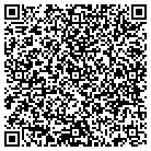 QR code with Calumet Equity Mutual Ins CO contacts