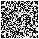 QR code with Kargo Master contacts
