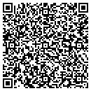 QR code with Tcg Investments Inc contacts