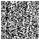 QR code with Capital Financial Group contacts
