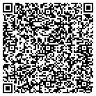 QR code with Cary Ziltner Insurance contacts