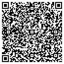 QR code with Total Health Now contacts