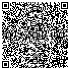 QR code with Ayers Maint Repair contacts