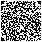 QR code with Keesee Steel Works Manufacturing contacts