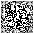 QR code with Literberry Christian Church contacts
