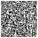 QR code with The Devincci Group Inc contacts