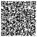 QR code with Chad Cooley contacts