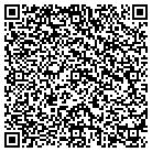 QR code with To Your Good Health contacts