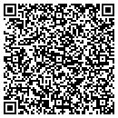 QR code with The Marlin Group contacts
