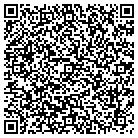 QR code with Southwest R-5 Superintendent contacts