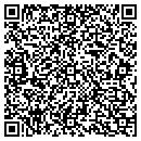 QR code with Trey Dean Carlisle O D contacts