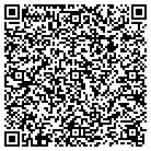 QR code with Merco Plumbing Service contacts
