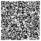 QR code with Southwest Senior High School contacts