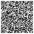 QR code with Balkenhol Repairs contacts