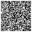 QR code with Donkey Punch Toys contacts