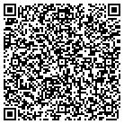 QR code with Kimco Precision Sheet Metal contacts