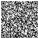 QR code with Santi Laura A contacts
