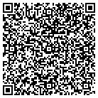 QR code with Thompson Edwards Investments contacts