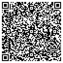 QR code with Chris Brickheimer contacts