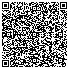 QR code with Kirk Humber Sheet Metal contacts