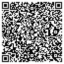 QR code with Free & Accepted Masons contacts