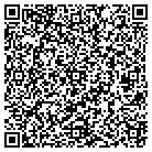 QR code with Trinity For Your Health contacts