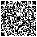 QR code with Timm Joseph contacts