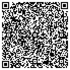 QR code with Seastar Community Acupuncture contacts