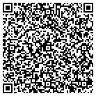 QR code with Free & Accepted Masons Of contacts