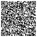 QR code with Dungeons & Dice contacts