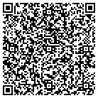QR code with Seeds Of Health L L C contacts