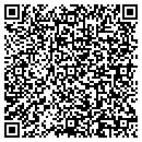 QR code with Senogles Gerald J contacts