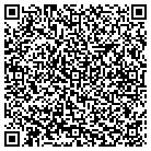 QR code with Springfield Public Schl contacts