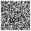 QR code with Labtronix contacts