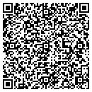 QR code with Tovar Jimmy C contacts
