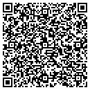 QR code with Settlemier Deanna contacts