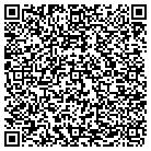 QR code with Moses & Moses Public Accntnt contacts