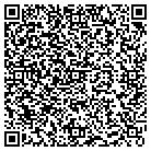 QR code with Land Metal Precision contacts