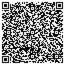 QR code with Lomax Christian Church contacts