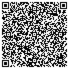 QR code with Tulsa Covenant Medical Group, contacts