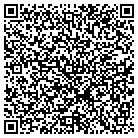 QR code with Tulsa Cremation Care Center contacts