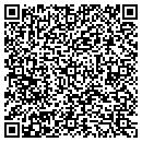QR code with Lara Manufacturing Inc contacts