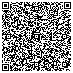 QR code with Coffey Insurance Services, Inc contacts