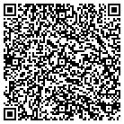QR code with Tulsa Emergency Medical C contacts