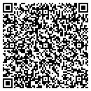 QR code with Shaver Lisa L contacts