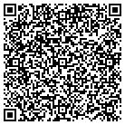 QR code with Springfield Public Schl Field contacts