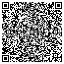 QR code with Shen Ming Acupuncture contacts