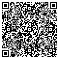 QR code with Tulsa Health Group contacts