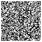 QR code with Creative Data Services contacts