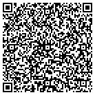 QR code with Love-God Ministries-Church contacts